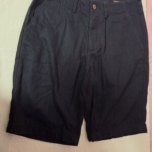 Superdry Men's Dark Shorts